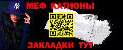 твердый Дубна