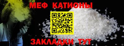 твердый Дубна