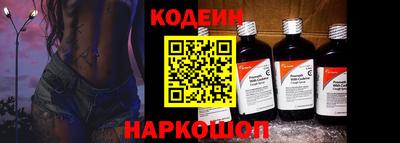 твердый Дубна