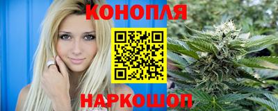 твердый Дубна
