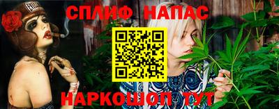 твердый Дубна