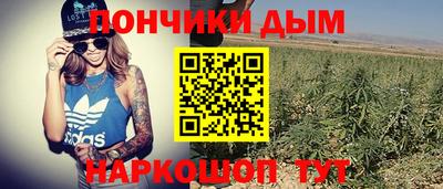 2c-b Донской