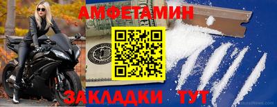 твердый Дубна
